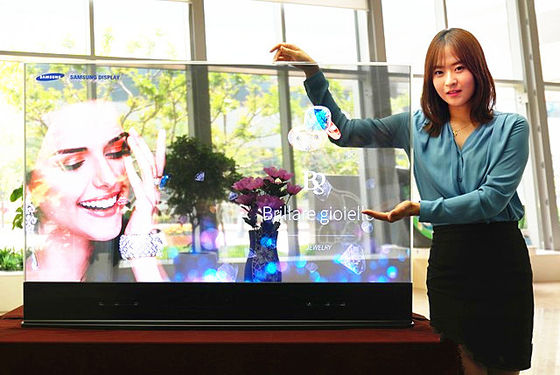 الصين شاشة لمس تفاعلية مخصصة حسب الطلب نوع لوحة TFT-LCD بدقة 1920 * 1080 المزود
