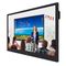 السبورة التفاعلية Multi Touch مقاس 65 بوصة LCD 4K لغرفة الاجتماعات المزود